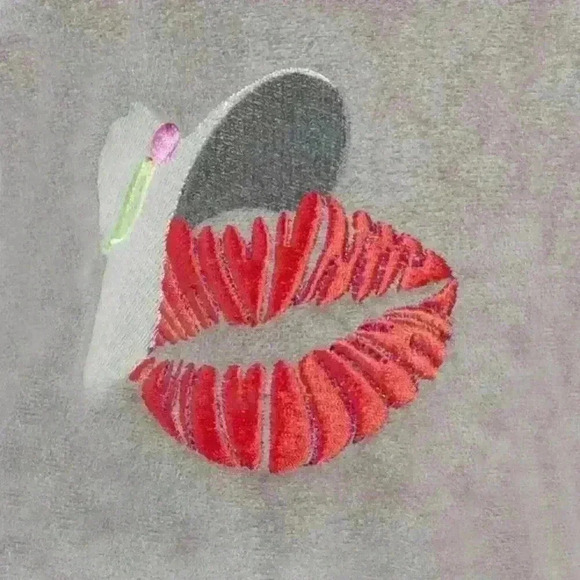 Cowgirl Riders Red Haute Little Girls Toddler Sz L (9-9.5) 1145, NEW NIB: $44 - Picture 4 of 4